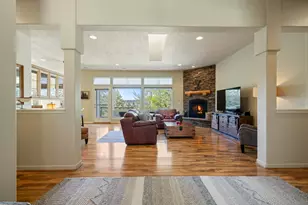 4934 Horned Lark Dr, Klamath Falls, OR 97601 - Photo 8