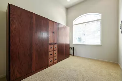 4934 Horned Lark Drive, Klamath Falls, OR 97601 - Photo 10