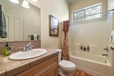 4934 Horned Lark Drive, Klamath Falls, OR 97601 - Photo 34