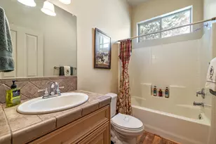 4934 Horned Lark Dr, Klamath Falls, OR 97601 - Photo 34