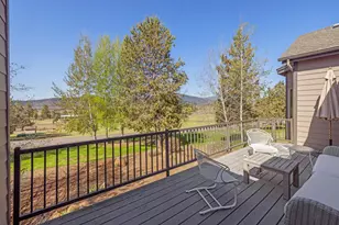 4934 Horned Lark Dr, Klamath Falls, OR 97601 - Photo 24