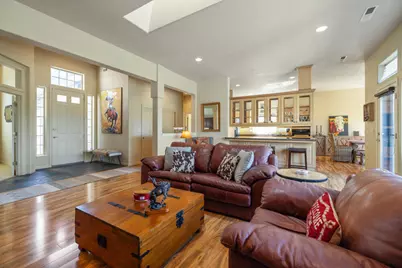 4934 Horned Lark Drive, Klamath Falls, OR 97601 - Photo 14