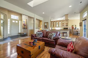 4934 Horned Lark Dr, Klamath Falls, OR 97601 - Photo 14