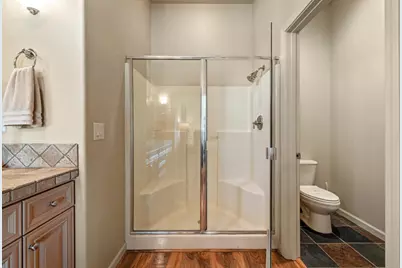 4934 Horned Lark Drive, Klamath Falls, OR 97601 - Photo 40