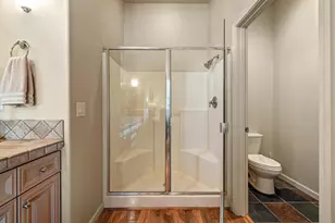 4934 Horned Lark Dr, Klamath Falls, OR 97601 - Photo 40