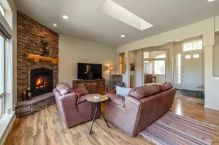 4934 Horned Lark Dr, Klamath Falls, OR 97601 - Photo 12