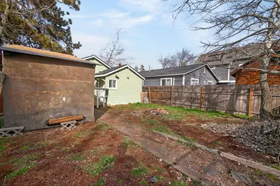 1251 NW Newport Avenue, Bend, OR 97703 - Photo 28