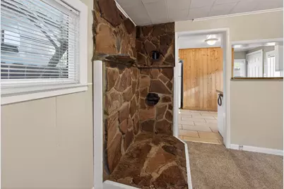 1251 NW Newport Avenue, Bend, OR 97703 - Photo 18