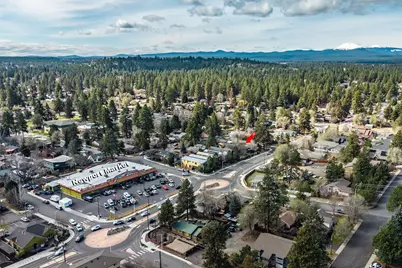 1251 NW Newport Avenue, Bend, OR 97703 - Photo 40