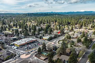 1251 NW Newport Ave, Bend, OR 97703 - Photo 40