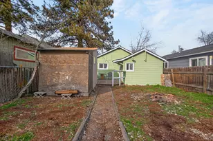 1251 NW Newport Ave, Bend, OR 97703 - Photo 30