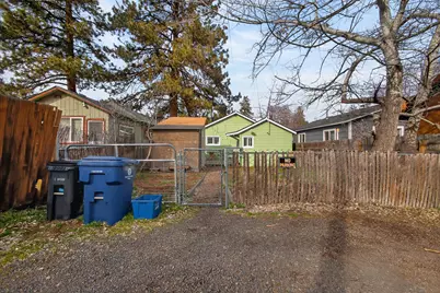 1251 NW Newport Avenue, Bend, OR 97703 - Photo 34