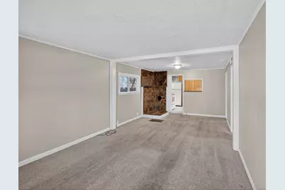1251 NW Newport Avenue, Bend, OR 97703 - Photo 6