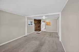 1251 NW Newport Ave, Bend, OR 97703 - Photo 6