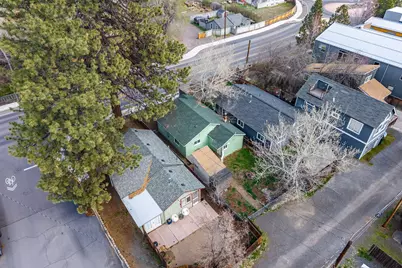 1251 NW Newport Avenue, Bend, OR 97703 - Photo 36