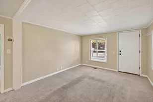 1251 NW Newport Ave, Bend, OR 97703 - Photo 4