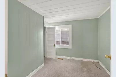 1251 NW Newport Avenue, Bend, OR 97703 - Photo 12