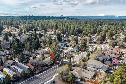 1251 NW Newport Avenue, Bend, OR 97703 - Photo 42