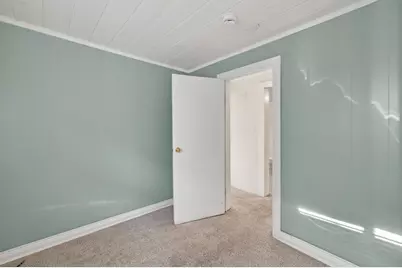 1251 NW Newport Avenue, Bend, OR 97703 - Photo 14