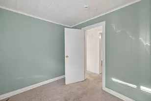 1251 NW Newport Ave, Bend, OR 97703 - Photo 14