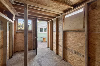 1251 NW Newport Avenue, Bend, OR 97703 - Photo 32