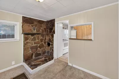 1251 NW Newport Avenue, Bend, OR 97703 - Photo 8