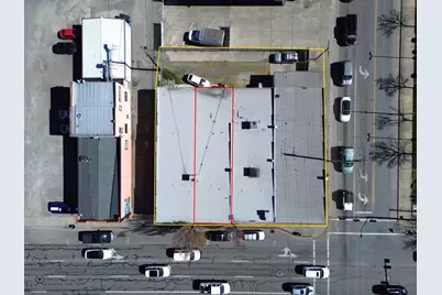 783 SE 6th Street #B, Grants Pass, OR 97526 - Photo 4