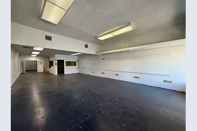 783 SE 6th Street #B, Grants Pass, OR 97526 - Photo 6