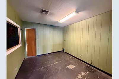 783 SE 6th Street #B, Grants Pass, OR 97526 - Photo 10