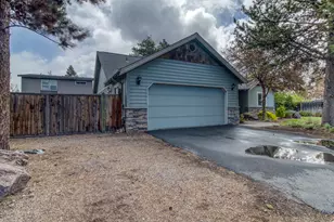 51322 Preble Way, La Pine, OR 97739 - Photo 4