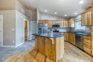51322 Preble Way, La Pine, OR 97739 - Photo 12