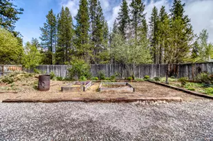 51322 Preble Way, La Pine, OR 97739 - Photo 22