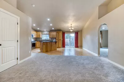 51322 Preble Way, La Pine, OR 97739 - Photo 8