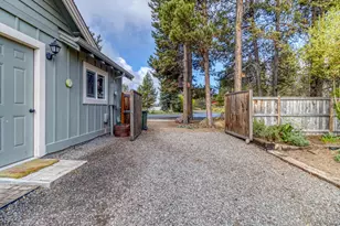 51322 Preble Way, La Pine, OR 97739 - Photo 6