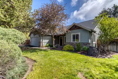 51322 Preble Way, La Pine, OR 97739 - Photo 2
