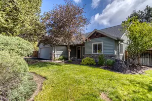 51322 Preble Way, La Pine, OR 97739 - Photo 2
