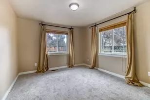 51322 Preble Way, La Pine, OR 97739 - Photo 18
