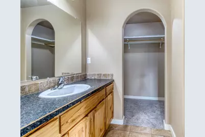 51322 Preble Way, La Pine, OR 97739 - Photo 14