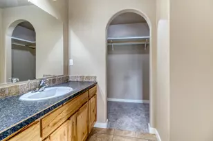 51322 Preble Way, La Pine, OR 97739 - Photo 14