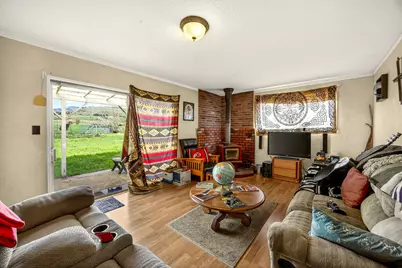 115 Wilson Road, Ashland, OR 97520 - Photo 18