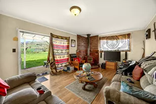 115 Wilson Rd, Ashland, OR 97520 - Photo 18