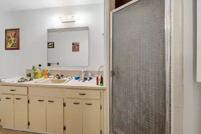 115 Wilson Road, Ashland, OR 97520 - Photo 20