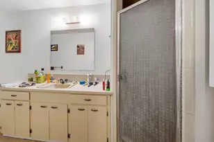 115 Wilson Rd, Ashland, OR 97520 - Photo 20