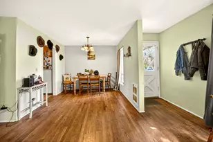 115 Wilson Rd, Ashland, OR 97520 - Photo 10