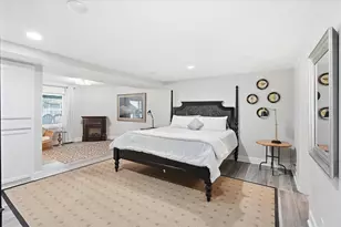 325 Mountain View Pl, Grants Pass, OR 97527 - Photo 22