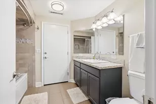 325 Mountain View Pl, Grants Pass, OR 97527 - Photo 24