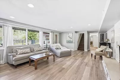 325 Mountain View Place, Grants Pass, OR 97527 - Photo 18