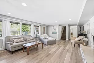 325 Mountain View Pl, Grants Pass, OR 97527 - Photo 18