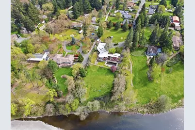 325 Mountain View Place, Grants Pass, OR 97527 - Photo 36