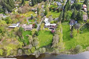 325 Mountain View Pl, Grants Pass, OR 97527 - Photo 36